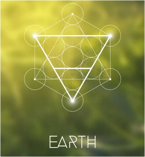 Sacred Rites: Communing with Heaven and Earth through Magic